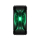 uleFone Armor 33 Pro 5G 16/512GB czarny - 1529384 - zdjęcie 3